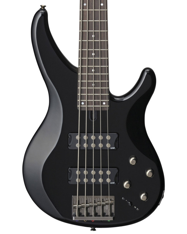Бас-гітара YAMAHA TRBX-305
