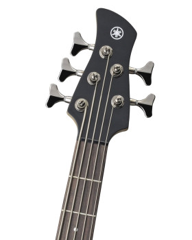 Бас-гітара YAMAHA TRBX-305-foto3