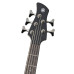 Бас-гітара YAMAHA TRBX-305