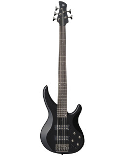 Бас-гітара YAMAHA TRBX-305