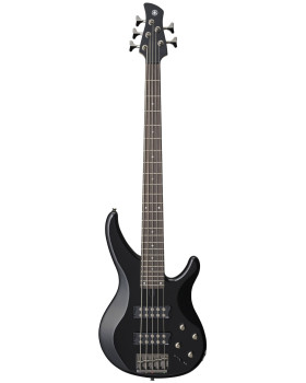 Бас-гітара YAMAHA TRBX-305