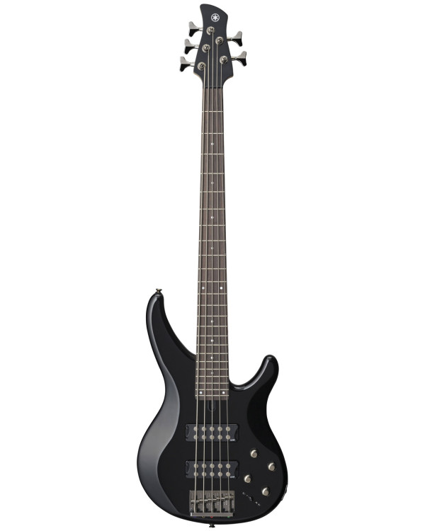 Бас-гітара YAMAHA TRBX-305