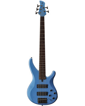 Бас-гітара YAMAHA TRBX-305 (Factory Blue)