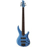 Бас-гітара YAMAHA TRBX-305 (Factory Blue)
