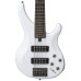 Бас-гітара YAMAHA TRBX-305 (White)