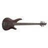 Бас-гітара YAMAHA TRBX-505 (Translucent Brown)