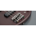 Бас-гітара YAMAHA TRBX-504 (Translucent Brown)