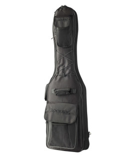 Бас-гітара WARWICK Teambuilt Pro Series Corvette Bubinga, 4-String, A/A-foto5