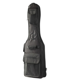 Бас-гітара WARWICK Teambuilt Pro Series Streamer LX, 6-String-foto6