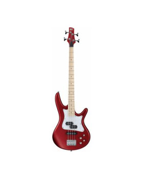 IBANEZ SRMD200 CAM Бас-гітара