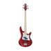 IBANEZ SRMD200 CAM Бас-гітара