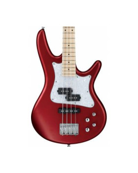 IBANEZ SRMD200 CAM Бас-гітара-foto2