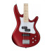 IBANEZ SRMD200 CAM Бас-гітара