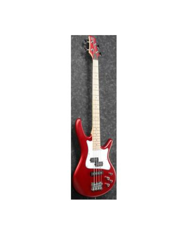 IBANEZ SRMD200 CAM Бас-гітара