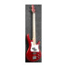 IBANEZ SRMD200 CAM Бас-гітара