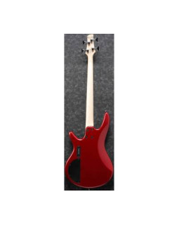 IBANEZ SRMD200 CAM Бас-гітара-foto4