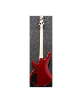 IBANEZ SRMD200 CAM Бас-гітара-foto4