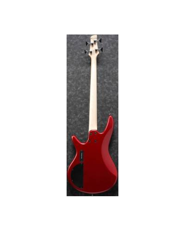IBANEZ SRMD200 CAM Бас-гітара