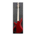 IBANEZ SRMD200 CAM Бас-гітара