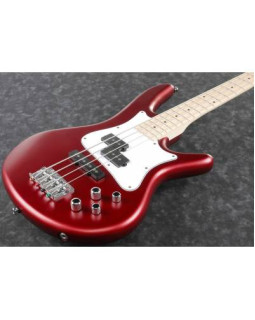 IBANEZ SRMD200 CAM Бас-гітара-foto5