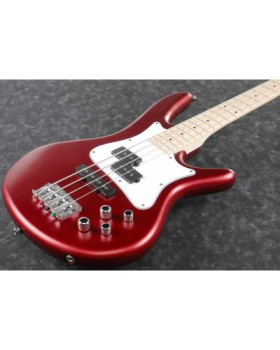 IBANEZ SRMD200 CAM Бас-гітара-foto5
