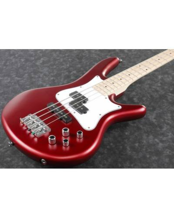 IBANEZ SRMD200 CAM Бас-гітара