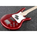 IBANEZ SRMD200 CAM Бас-гітара