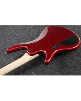 IBANEZ SRMD200 CAM Бас-гітара-foto6