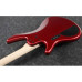 IBANEZ SRMD200 CAM Бас-гітара