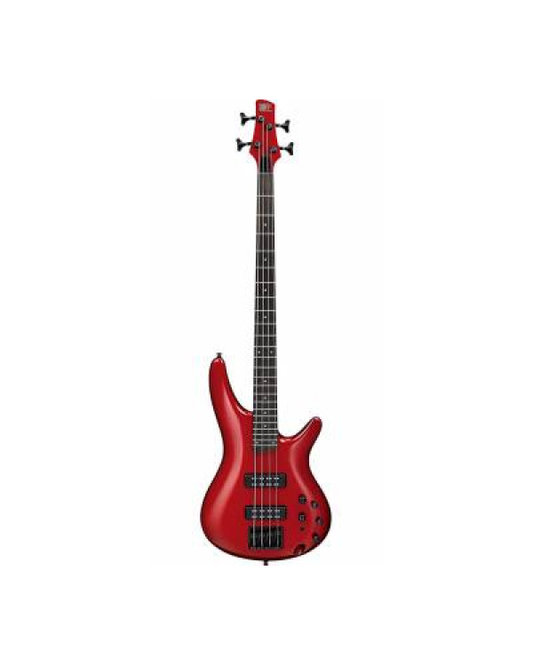 IBANEZ SR300EB CA Бас-гітара IBANEZ SR300EB CA Бас-гітара