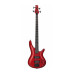 IBANEZ SR300EB CA Бас-гітара