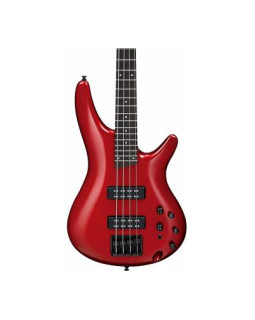 IBANEZ SR300EB CA Бас-гітара-foto2