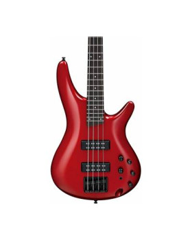 IBANEZ SR300EB CA Бас-гітара-foto2