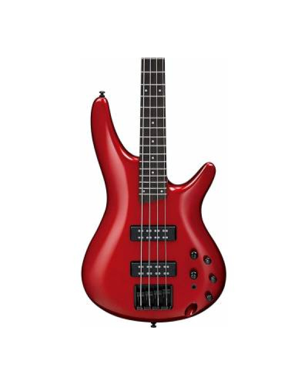 IBANEZ SR300EB CA Бас-гітара IBANEZ SR300EB CA Бас-гітара