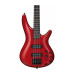 IBANEZ SR300EB CA Бас-гітара