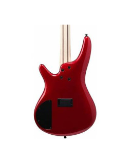IBANEZ SR300EB CA Бас-гітара-foto3