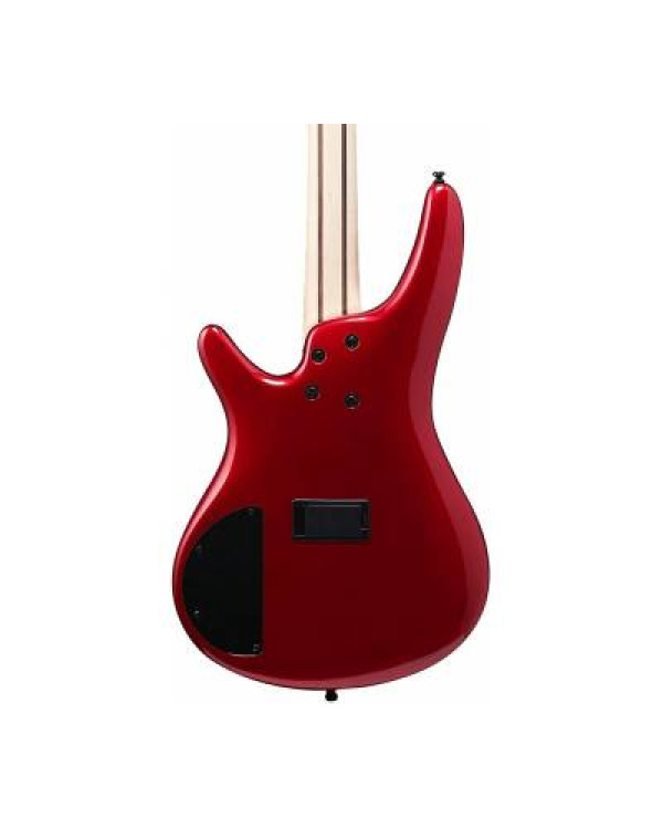 IBANEZ SR300EB CA Бас-гітара IBANEZ SR300EB CA Бас-гітара