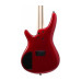 IBANEZ SR300EB CA Бас-гітара