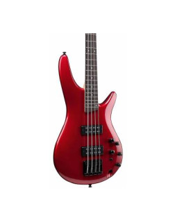 IBANEZ SR300EB CA Бас-гітара-foto4