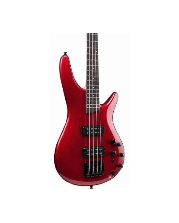 IBANEZ SR300EB CA Бас-гітара IBANEZ SR300EB CA Бас-гітара