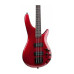 IBANEZ SR300EB CA Бас-гітара