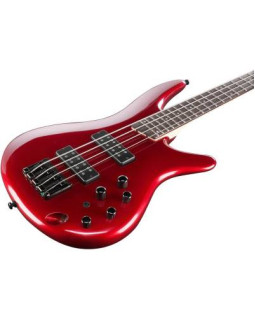 IBANEZ SR300EB CA Бас-гітара-foto5