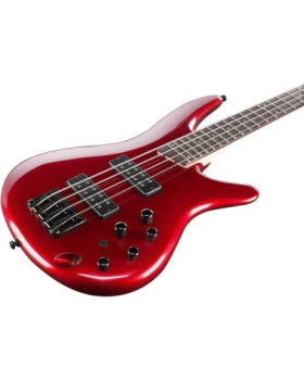IBANEZ SR300EB CA Бас-гітара-foto5