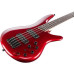 IBANEZ SR300EB CA Бас-гітара