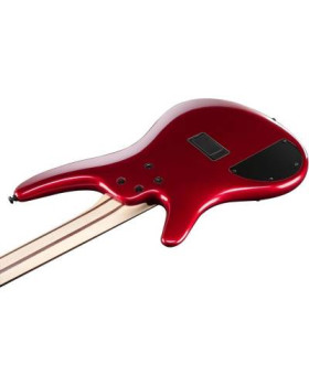 IBANEZ SR300EB CA Бас-гітара-foto6
