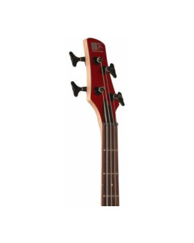 IBANEZ SR300EB CA Бас-гітара-foto7