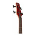 IBANEZ SR300EB CA Бас-гітара