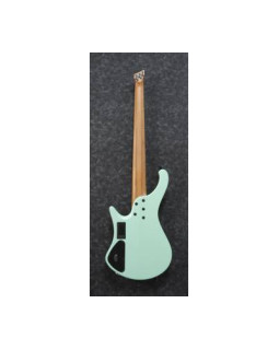 IBANEZ EHB1005MS SFM Бас-гітара-foto2