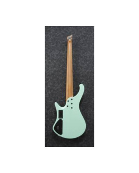 IBANEZ EHB1005MS SFM Бас-гітара-foto2