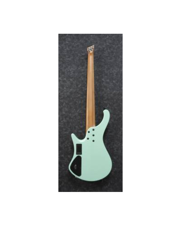 IBANEZ EHB1005MS SFM Бас-гітара IBANEZ EHB1005MS SFM Бас-гітара